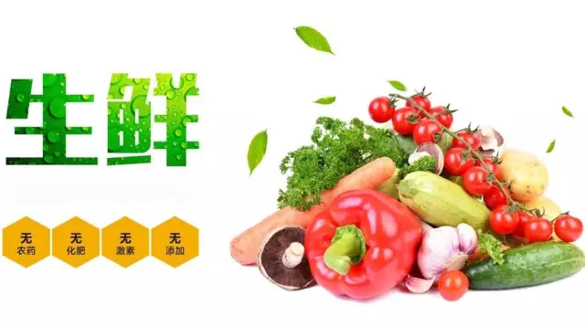 全國餐飲消費(fèi)力指數(shù)公布：川菜火遍全國，90后成消費(fèi)主體