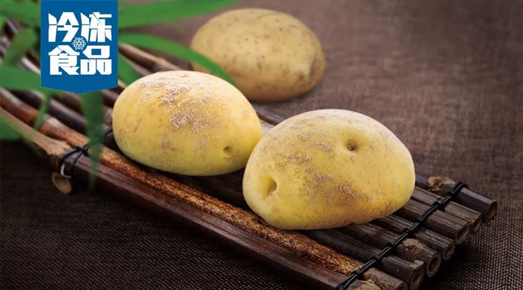 小青團難做“大”/變身速凍產(chǎn)品能否走得更遠(yuǎn)？