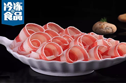 這家敢于“第一個(gè)吃螃蟹”的企業(yè)，竟憑借“復(fù)合肉卷”闖出一片天！