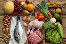 食藥監(jiān)總局：虛假標注生產日期最高罰3萬！