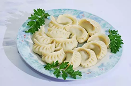 環(huán)保高壓、價(jià)格戰(zhàn)肆虐、新渠道未興，速凍米面這個(gè)“旺季”有點(diǎn)冷！