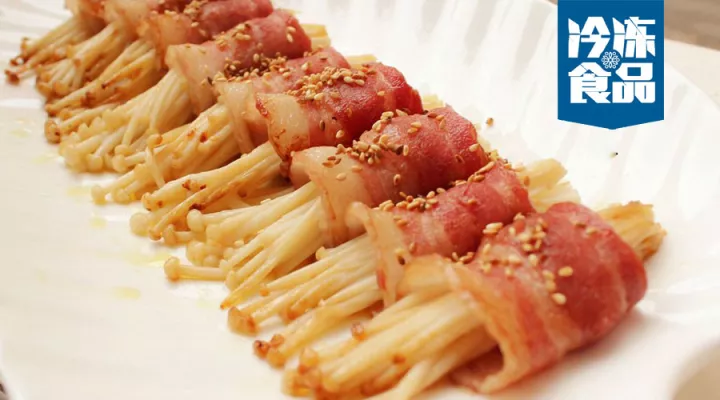 調(diào)查 | 培根這么火，可你知道你吃的培根是什么肉做的嗎？