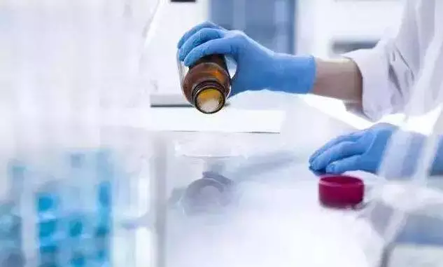 火鍋料“漲價門”（上）說好的漲價成了降價，火鍋料企業(yè)到底被誰玩了？！