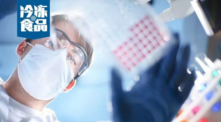 【曝光臺】大連檢測出韓國脆魚餅超范圍使用食品添加劑