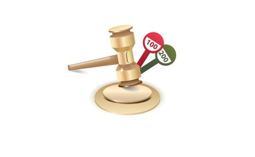 105556箱凍巴沙魚，1531萬！國內(nèi)最大巴沙魚走私案被查產(chǎn)品被拍賣