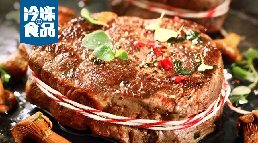 原切牛排“逆襲”，能否借體驗(yàn)?zāi)Ｊ匠掷m(xù)“牛”下去？