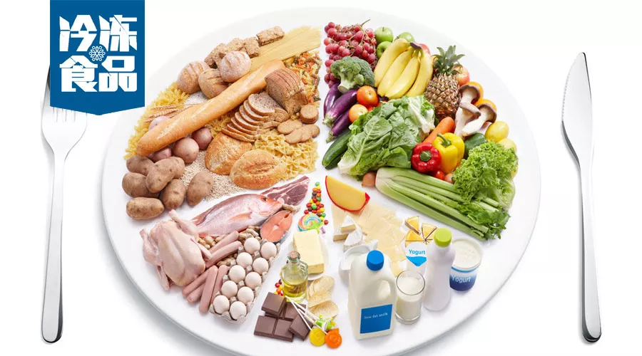 食品紛紛標(biāo)榜“零添加”“無(wú)添加”，背后的真相原來(lái)如此！