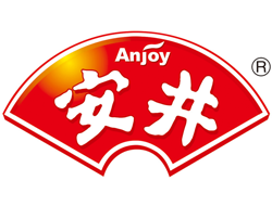 安井食品發(fā)布2017業(yè)績快報，營收34.8億元,同比增長16.27%