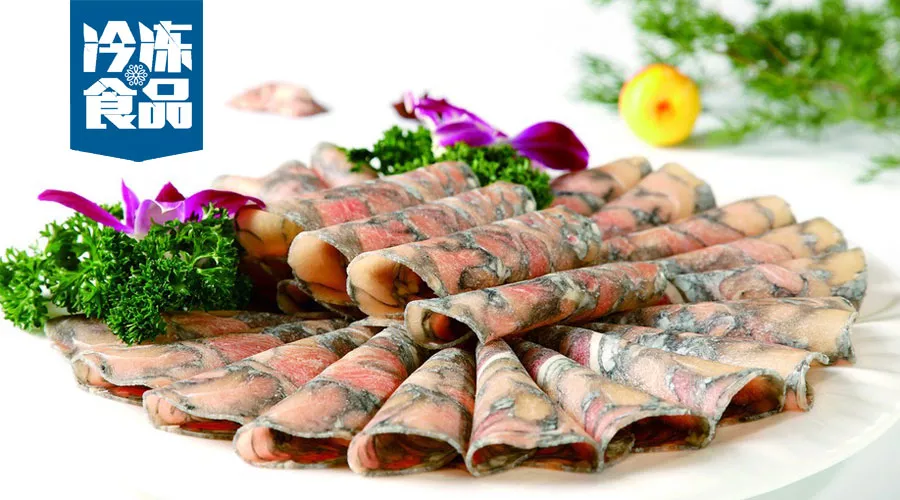 調(diào)查 | 同類產(chǎn)品每噸相差1.5萬元，烏雞卷里到底有多少烏雞肉？