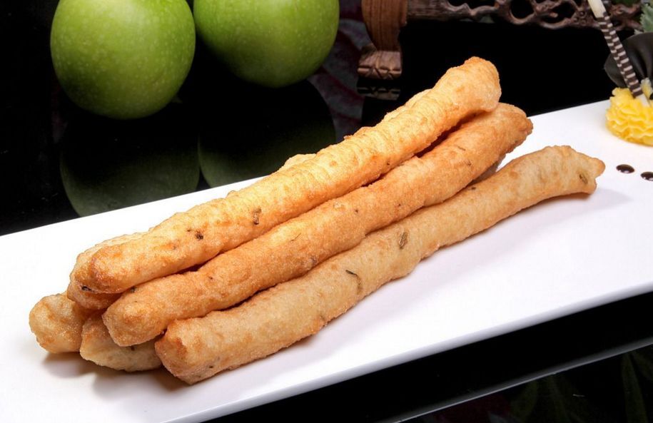 連虧多年，2017三全終于徹底走出低谷！殺手锏就是它們仨……