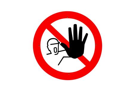 越南白蝦、草蝦、巴沙魚均感染病毒！沙特已暫停進(jìn)口