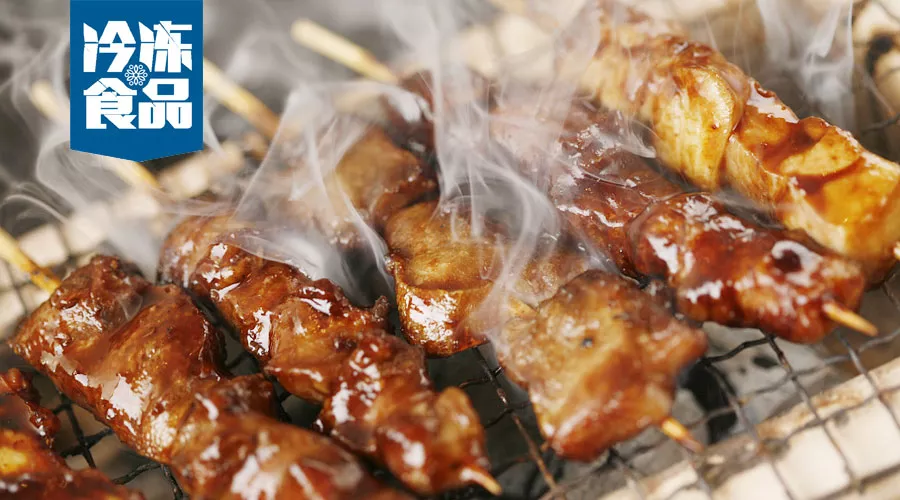 定制產(chǎn)品說(shuō)起來(lái)容易做起來(lái)難，看別人如何把定制做到極致！