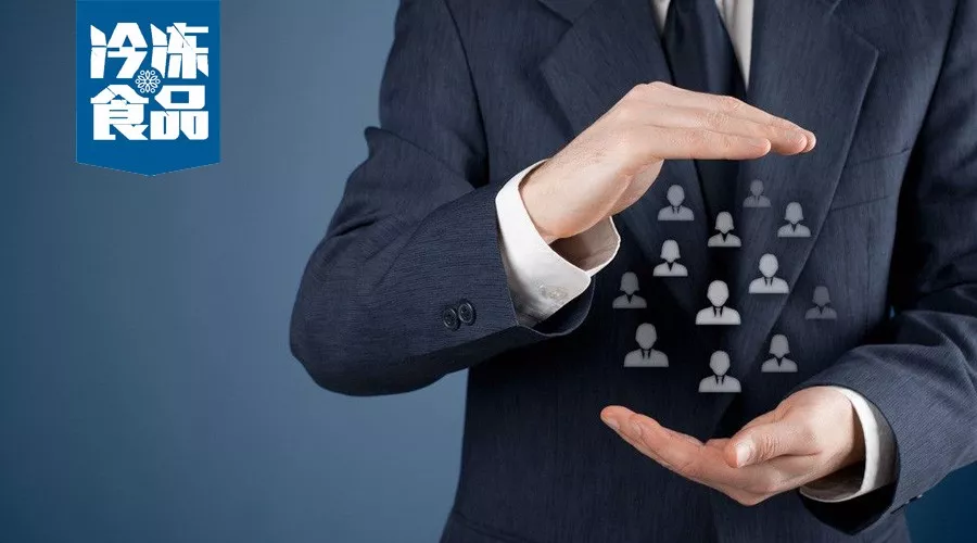 模式 | 客戶預(yù)存10萬(wàn)元貨款就加送30萬(wàn)元豪禮，是虧大了還是賺大了？