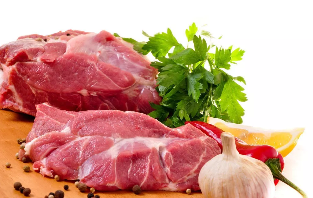 麥當(dāng)勞要賣新鮮牛肉漢堡了，冷凍企業(yè)可否趁勢而上？