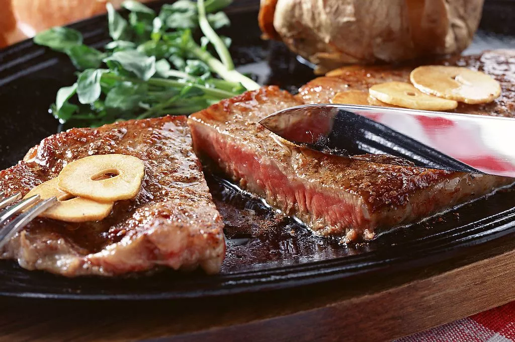 雙匯發(fā)力牛肉品類，牛肉行業(yè)是否會迎來洗牌？