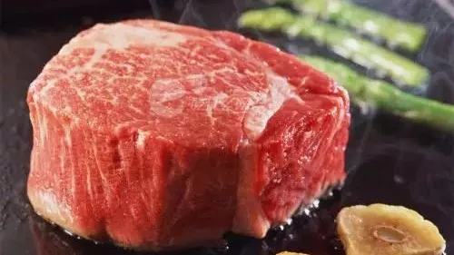 成為盒馬鮮生、超級(jí)物種鐘愛的牛排？體驗(yàn)是關(guān)鍵