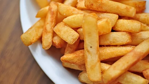 油炸、焙烤、烘烤食物中丙烯酰胺含量多少為合格？新法案已實施