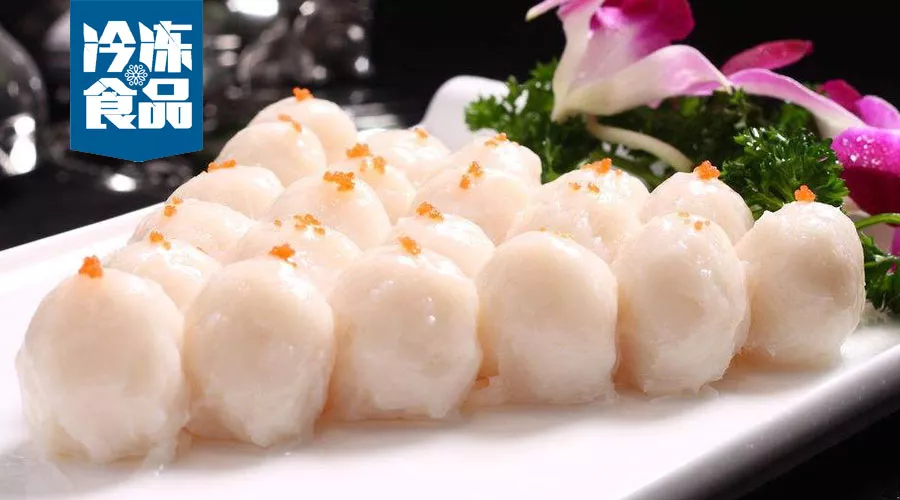 低端無利，高端無量，火鍋料行業(yè)升級路在何方？