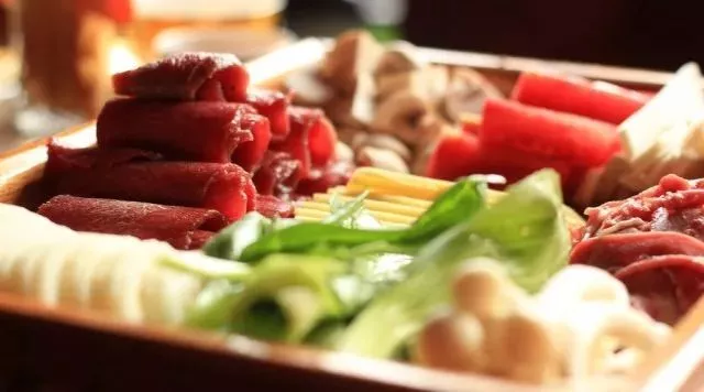 消費(fèi)升級(jí)，你該如何把握牛肉市場(chǎng)的未來機(jī)遇？