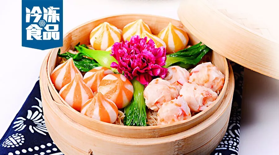 海欣食品收購(gòu)魚極5年，這個(gè)高端魚糜品牌走的怎么樣？