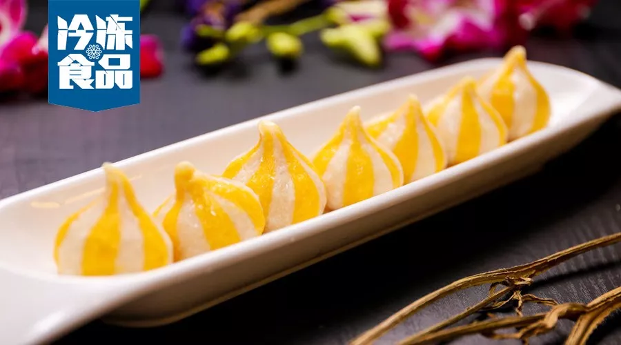 火鍋料高端化賽道，新老企業(yè)處在同一起跑線上！到底誰(shuí)能快人一步？