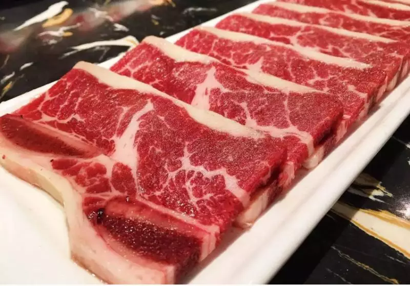 觀點(diǎn) 丨進(jìn)口越來越多，中國本土牛羊肉企業(yè)該怎么辦？