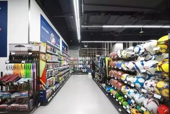 2018年最新生鮮電商APP15強：第一名是誰？