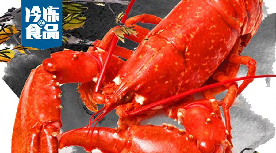 2018中國(guó)小龍蝦產(chǎn)業(yè)發(fā)展報(bào)告：去年產(chǎn)量100多萬噸，缺口仍有100萬噸！