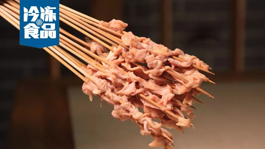 原來小串是這樣躥紅的！