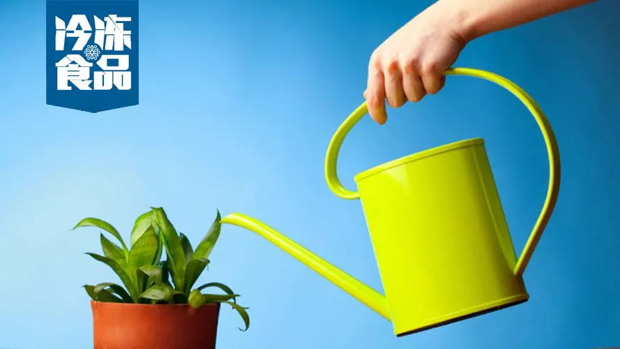 做好自有品牌，經(jīng)銷商要懂這些“育兒經(jīng)”