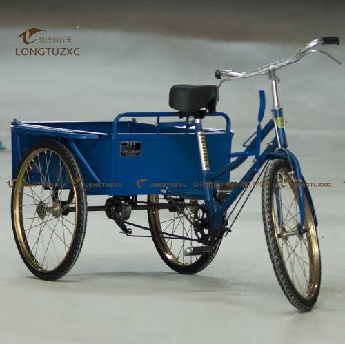 杭州凍品市場(chǎng)三輪車(chē)又雙叒叕要收費(fèi)了！