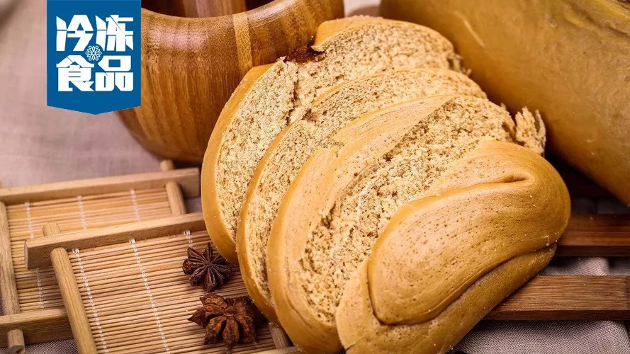 起底紅糖饅頭：出道六年，是非不斷，未來誰能“一統(tǒng)天下”？