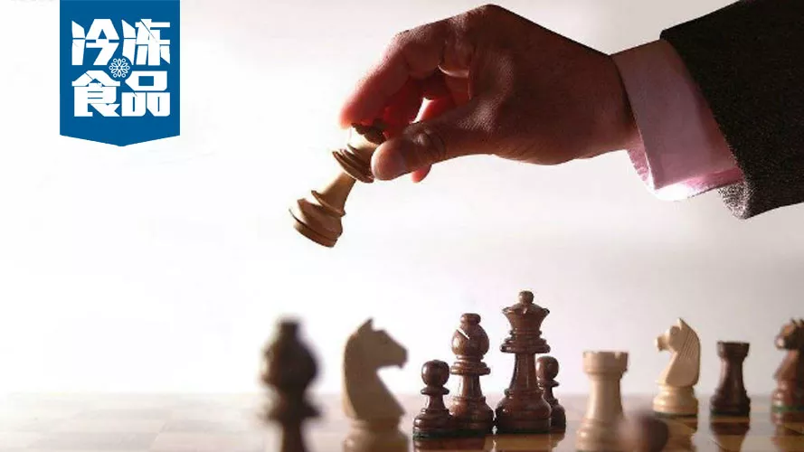 經(jīng)銷商細數(shù)廠家“十宗罪”！廠商關(guān)系如何處理，三個案例讓你恍然大悟！