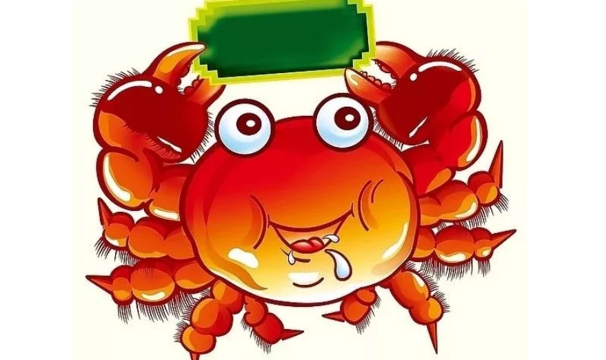 一年四季橫行南北，它為啥比大閘蟹還厲害？