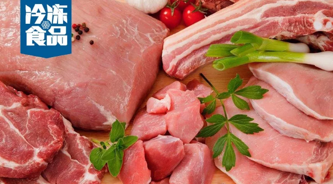 多個(gè)非洲豬瘟疫區(qū)封鎖解除！瘟疫之后，看清豬市走向