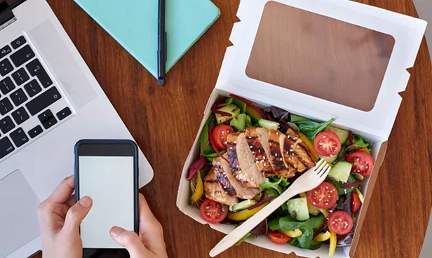 餓了么公布國(guó)慶期間外賣大數(shù)據(jù)，上萬(wàn)人在景區(qū)點(diǎn)外賣