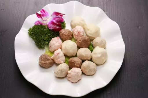 速凍食品行業(yè)發(fā)展現(xiàn)狀分析，細(xì)分市場行業(yè)集中度差異較大