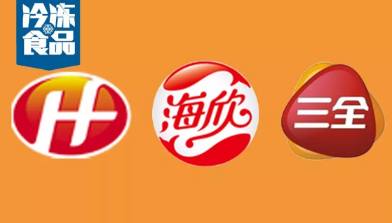 上市公司battle：惠發(fā)、海欣、三全前三季度業(yè)績(jī)大披露！