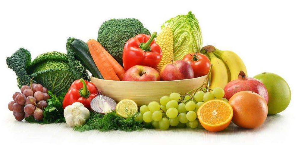 社區(qū)團(tuán)購：半年融資近20億，哪些凍品適合搭上這趟車 ？