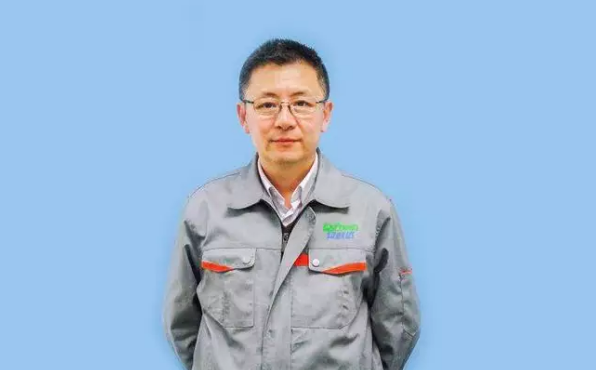 揭秘 | 那些年網(wǎng)購(gòu)的生鮮，是怎么送到家的？