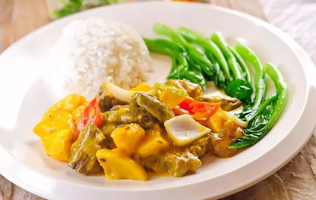 劣質(zhì)調(diào)理包后續(xù)：食藥監(jiān)、杠崗香、梨視頻、外賣平臺(tái)都說(shuō)了啥？