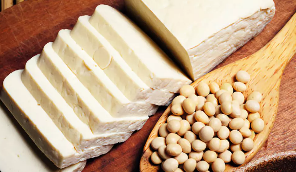 肉丸魚丸稱霸天下，豆腐丸子也不是吃素的！