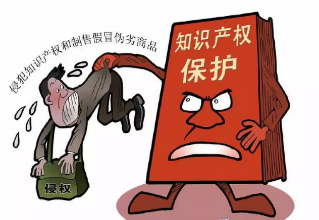 “南北稻香村之爭”戰(zhàn)火未停，速凍行業(yè)也現(xiàn)“真假李逵”！