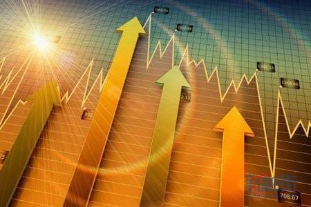 小東北、龍旺食品等有望成國家級“新龍頭”