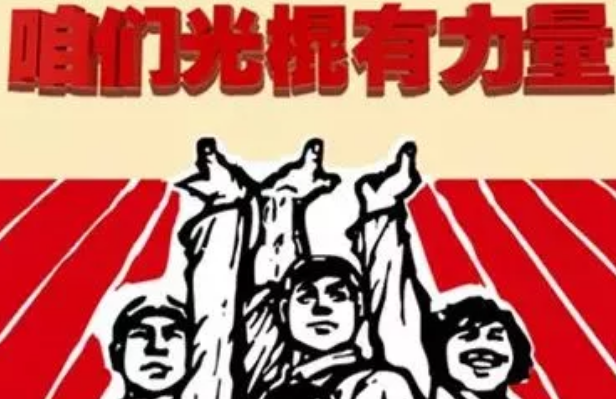 單身經(jīng)濟發(fā)力！美國冷凍調(diào)理食品迎10年來最快增長