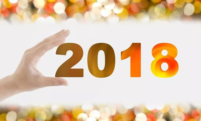 社區(qū)生鮮、便利店、新零售……今年想做好生意，這些趨勢你要懂！