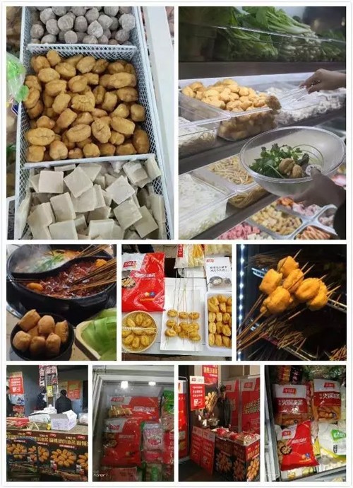 1547431910888075.jpg 1547431780(1).jpg