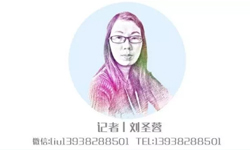 回趟老家，農(nóng)村的消費(fèi)現(xiàn)狀果斷刷新我的認(rèn)知……