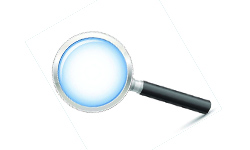 速凍水餃中吃出一段“麻繩”？很可能是姜絲！