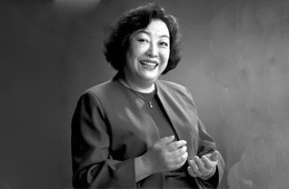 灣仔碼頭創(chuàng)始人、“水餃皇后”臧健和逝世，享年73歲